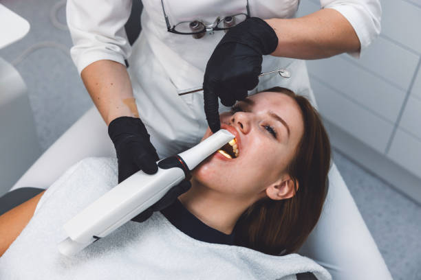 Trusted NC Emergency Dental Service Experts